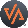 Truvantis, Inc. Truvantis, Inc.