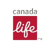 Canada Life UK Adviser