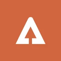 Primarc Projects