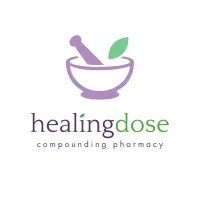 Healing Dose Compounding Pharmacy