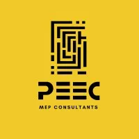 PEEC MEP CONSULTANTS
