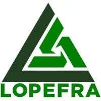Lopefra Corp.