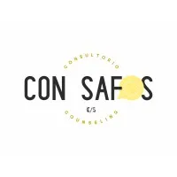 Con Safos Counseling, LLC