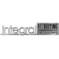 Integral Recruiting Services