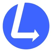 Lyne Systems