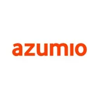 Azumio Inc.