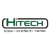 Hitech Electrical Automation Pty Ltd Hitech Electrical Automation Pty Ltd