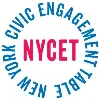 New York Civic Engagement Table