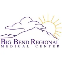 BIG BEND REGIONAL MEDICAL CENTER BIG BEND REGIONAL MEDICAL CENTER