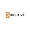Rightive Homes Rightive Homes
