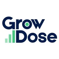 GrowDose