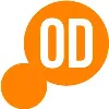 DrDegnan.com