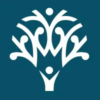 Professional Learning International