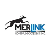 Merlink Communications Inc.