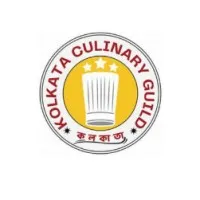 Kolkata Culinary Guild