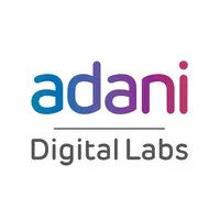 Adani Digital Labs