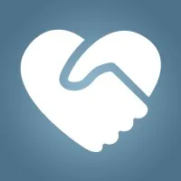 Memorial Hospital of RI Memorial Hospital of RI