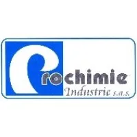 Prochimie Industrie