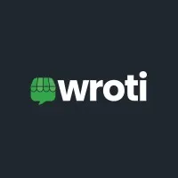 Wroti