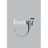 Forty7 Interior Decoration