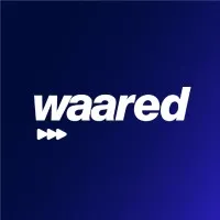 Waared | وارد Waared | وارد