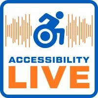 Accessibility Live Accessibility Live
