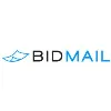 BIDMAIL BIDMAIL