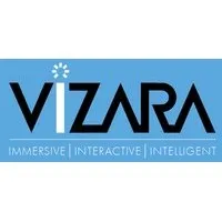 Vizara Technologies Private Limited