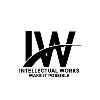 Intellectual Works Intellectual Works