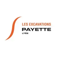 Les Excavations Payette Ltée