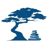 River Stones Child & Adolescent Treatment Inc River Stones Child & Adolescent Treatment Inc