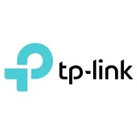 TP-Link聯洲國際有限公司