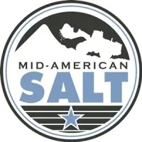 Mid-American Salt, LLC.