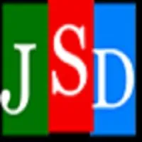 JSD Solutions