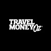Travel Money Oz