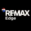 REMAX EDGE NY REMAX EDGE NY