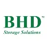 BHD Storage Solutions USA BHD Storage Solutions USA