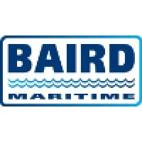 Baird Maritime