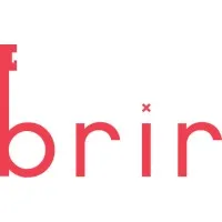Brir Acessórios Brir Acessórios