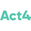 ACT4 ACT4