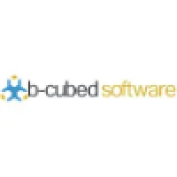 B Cubed Software (Pty) Ltd
