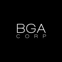 BGA CORP