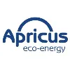 Apricus Eco-Energy