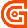 GoodCompany Ventures GoodCompany Ventures
