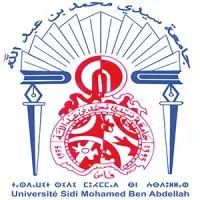 Faculté des Sciences et Techniques de Fés