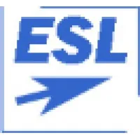 European School of Logistics