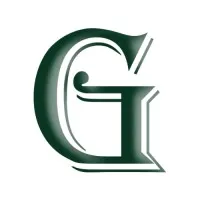 Guariglia Leilões Guariglia Leilões
