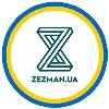 ZEZMAN Holding ZEZMAN Holding