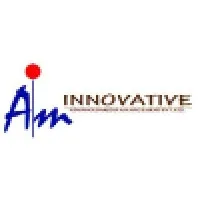 IAM Media Specialist IAM Media Specialist