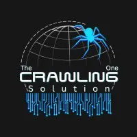 The One Crawling Solution